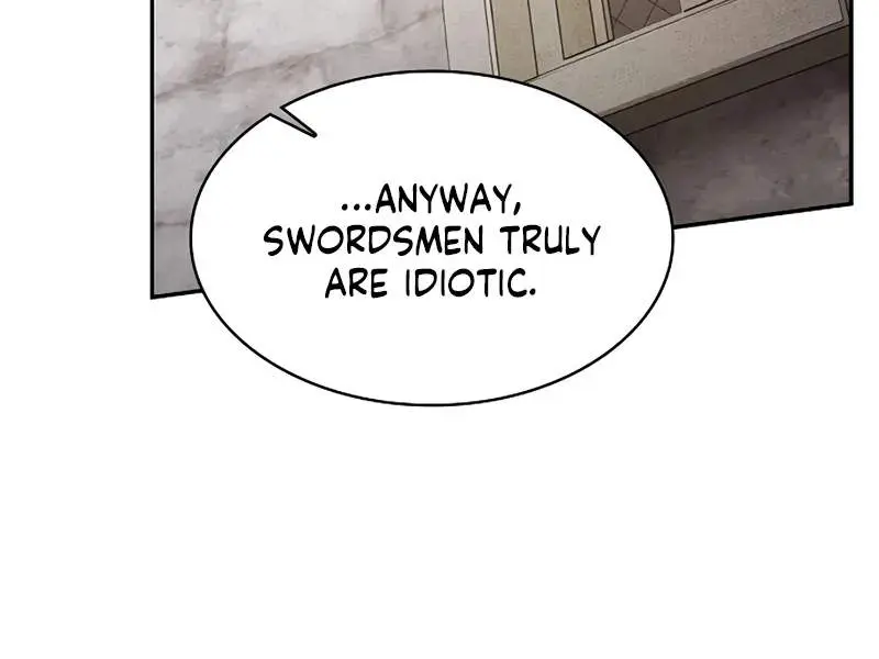 Academy's Genius Swordmaster Chapter 92 Page 31