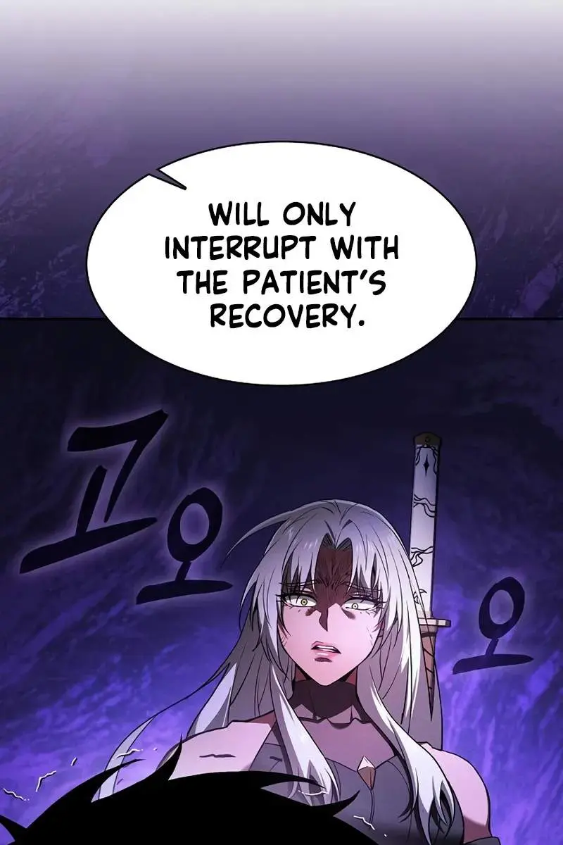 Academy's Genius Swordmaster Chapter 92 Page 42