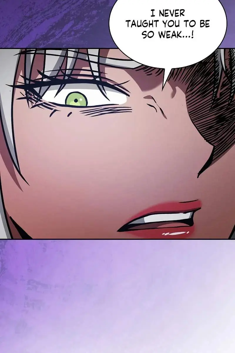 Academy's Genius Swordmaster Chapter 92 Page 44