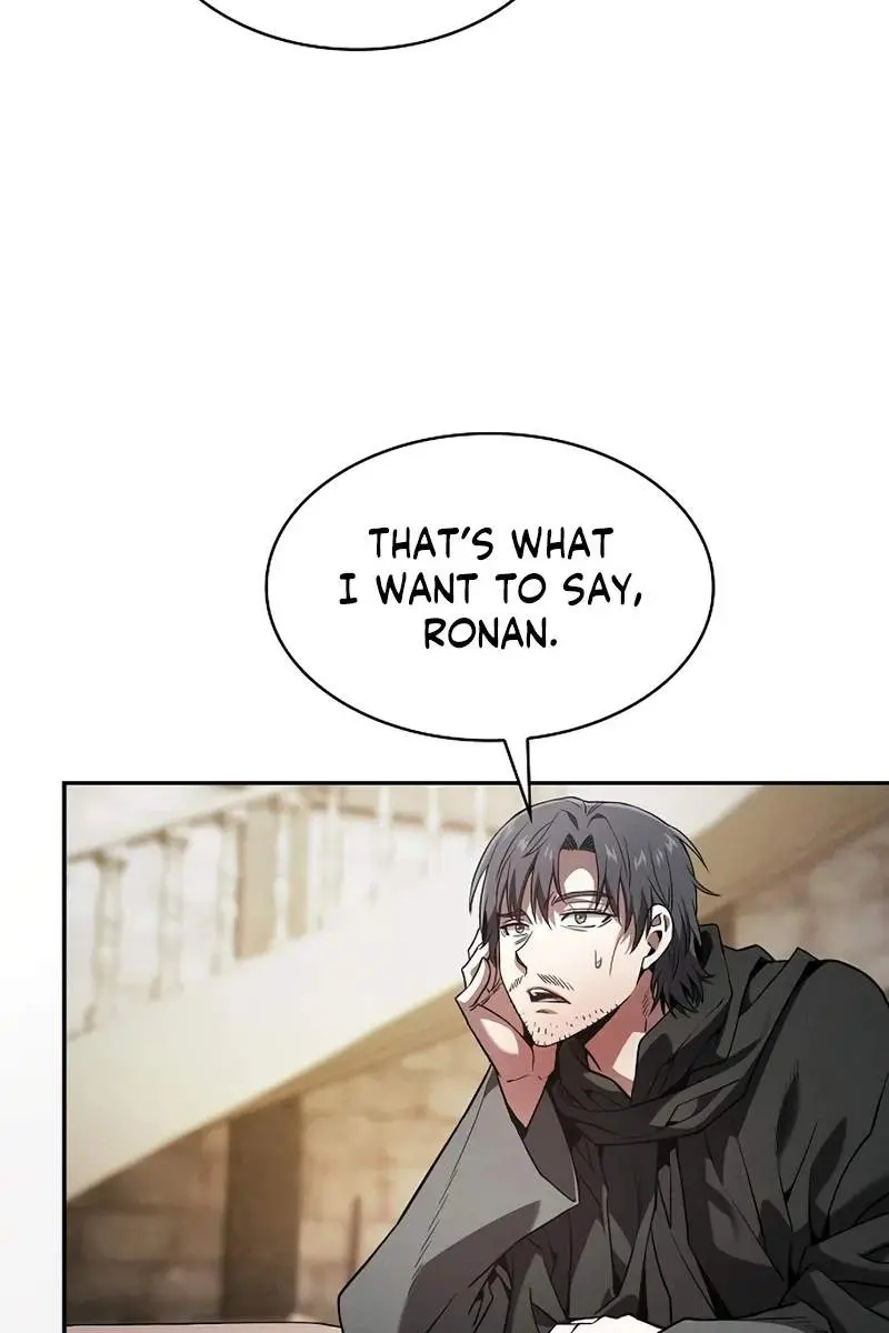 Academy's Genius Swordmaster Chapter 92 Page 49