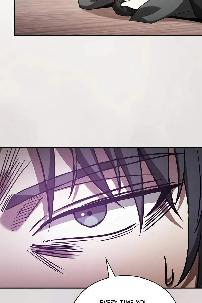 Academy's Genius Swordmaster Chapter 92 Page 50