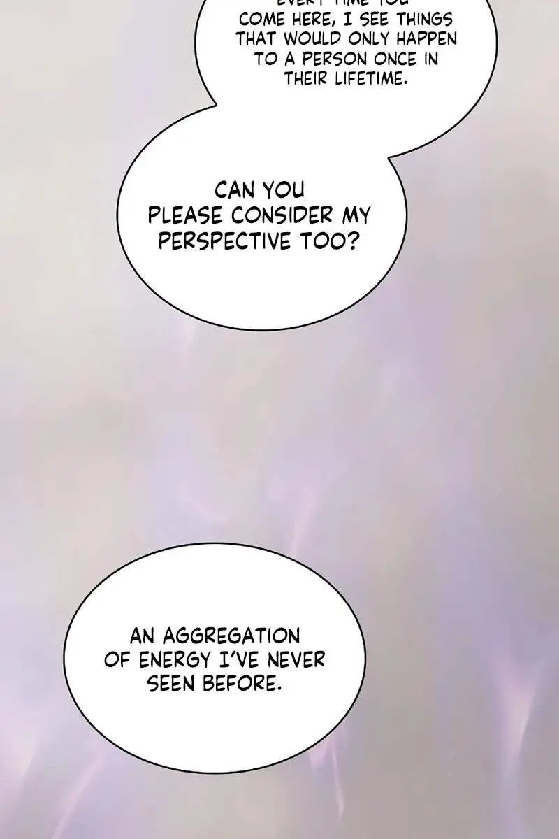 Academy's Genius Swordmaster Chapter 92 Page 51