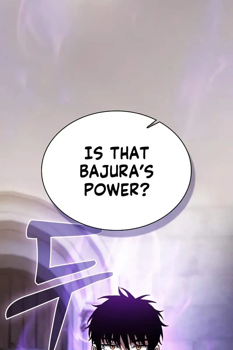 Academy's Genius Swordmaster Chapter 92 Page 52