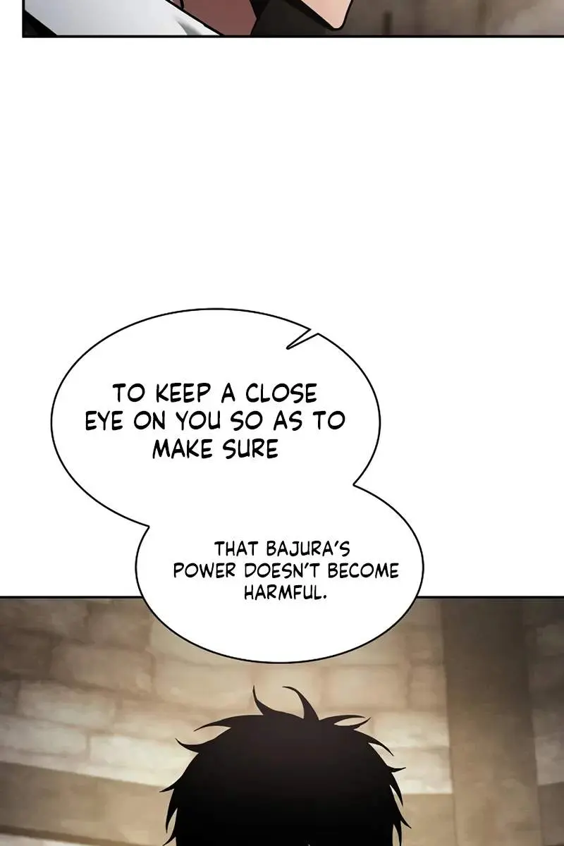 Academy's Genius Swordmaster Chapter 92 Page 57