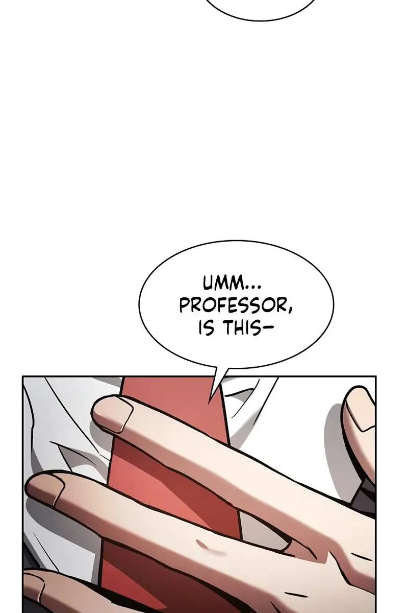 Academy's Genius Swordmaster Chapter 92 Page 59