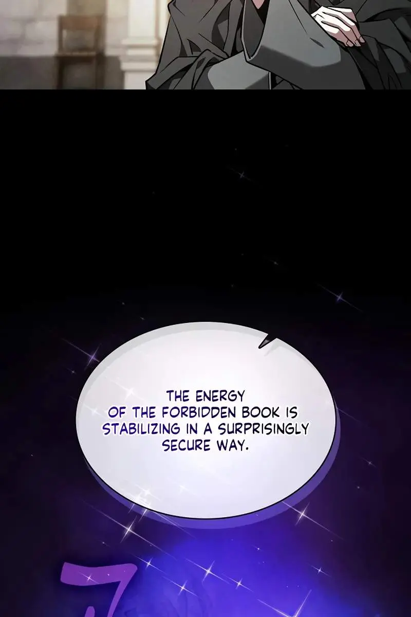 Academy's Genius Swordmaster Chapter 92 Page 61