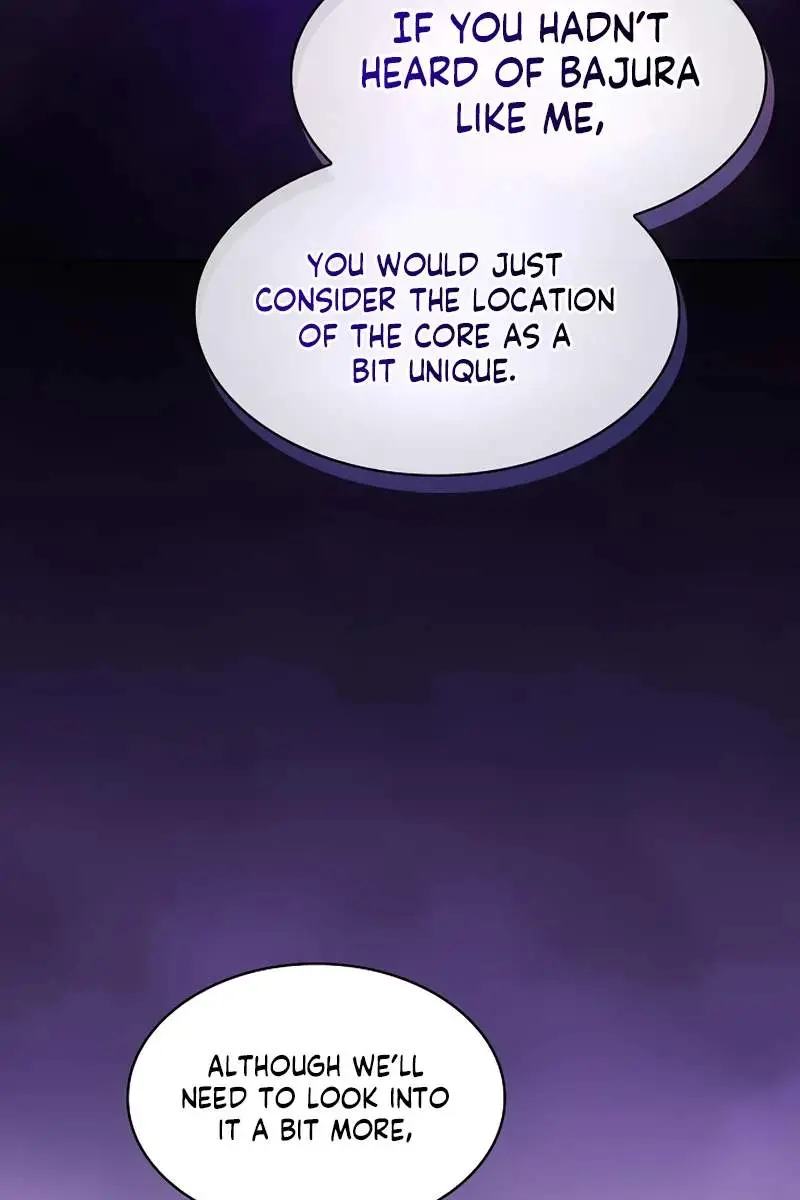 Academy's Genius Swordmaster Chapter 92 Page 63