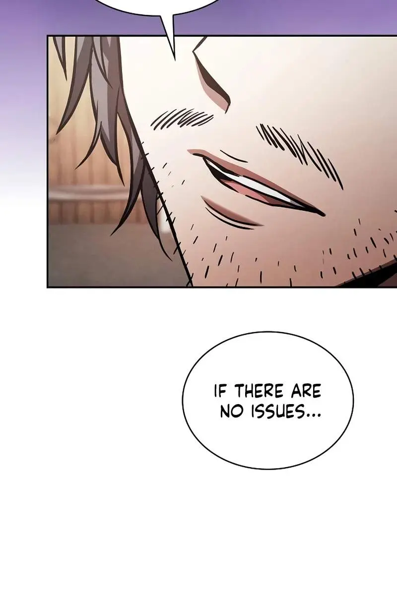 Academy's Genius Swordmaster Chapter 92 Page 64