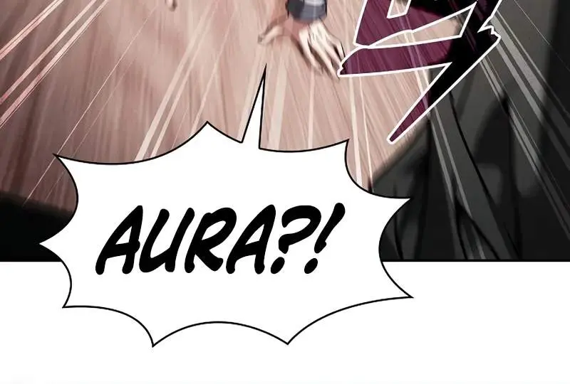 Academy's Genius Swordmaster Chapter 92 Page 66