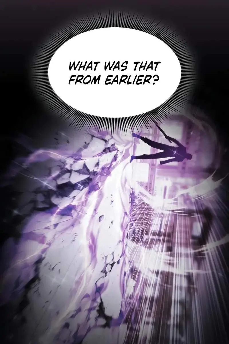 Academy's Genius Swordmaster Chapter 92 Page 78