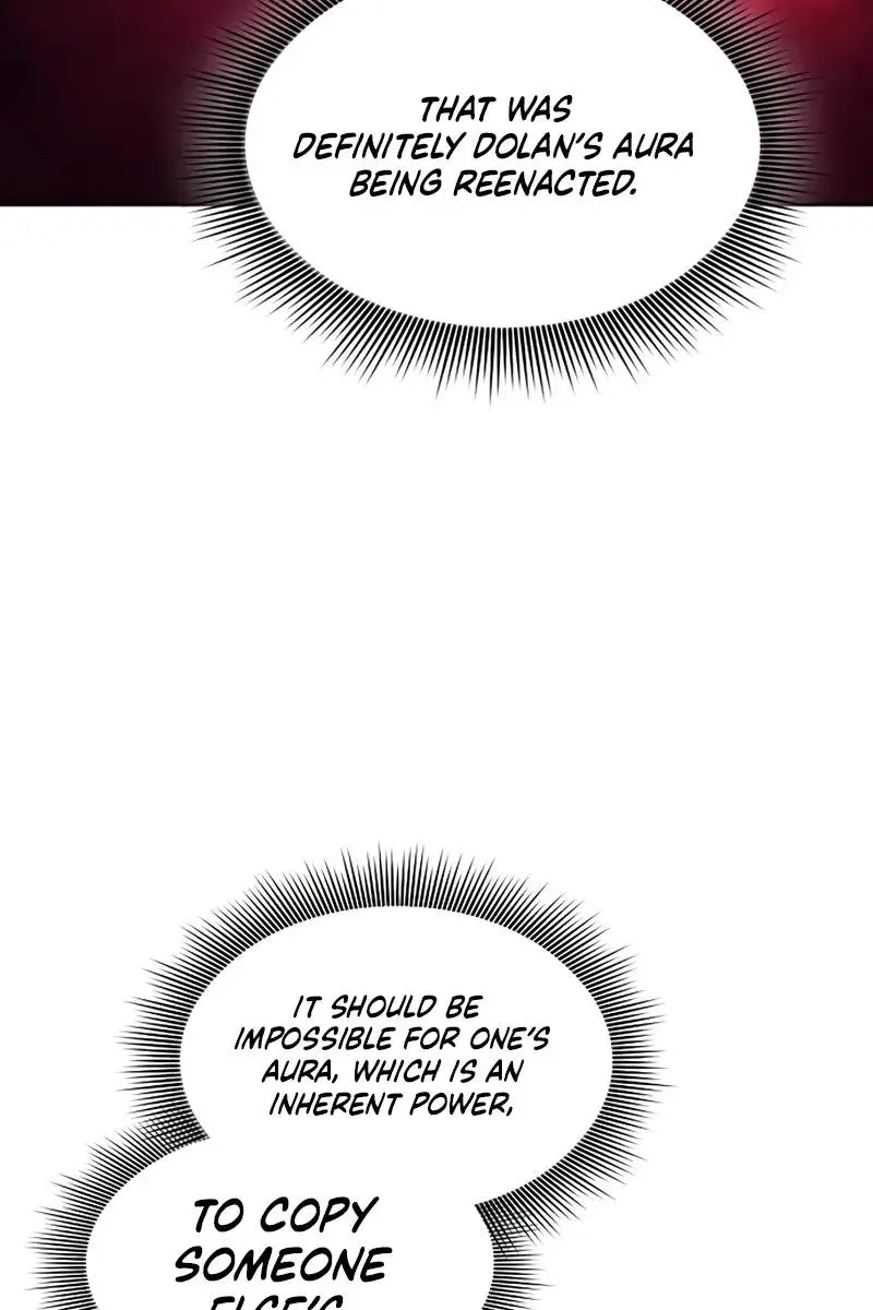 Academy's Genius Swordmaster Chapter 92 Page 80