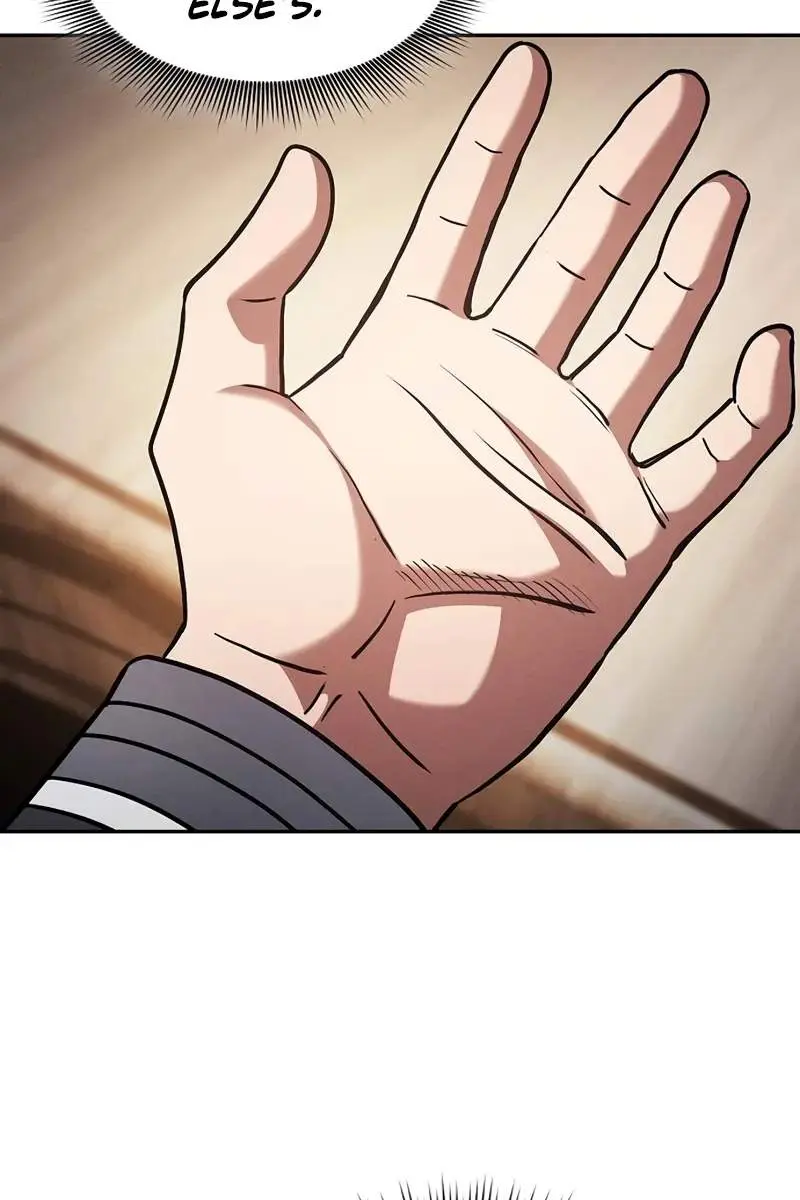 Academy's Genius Swordmaster Chapter 92 Page 81
