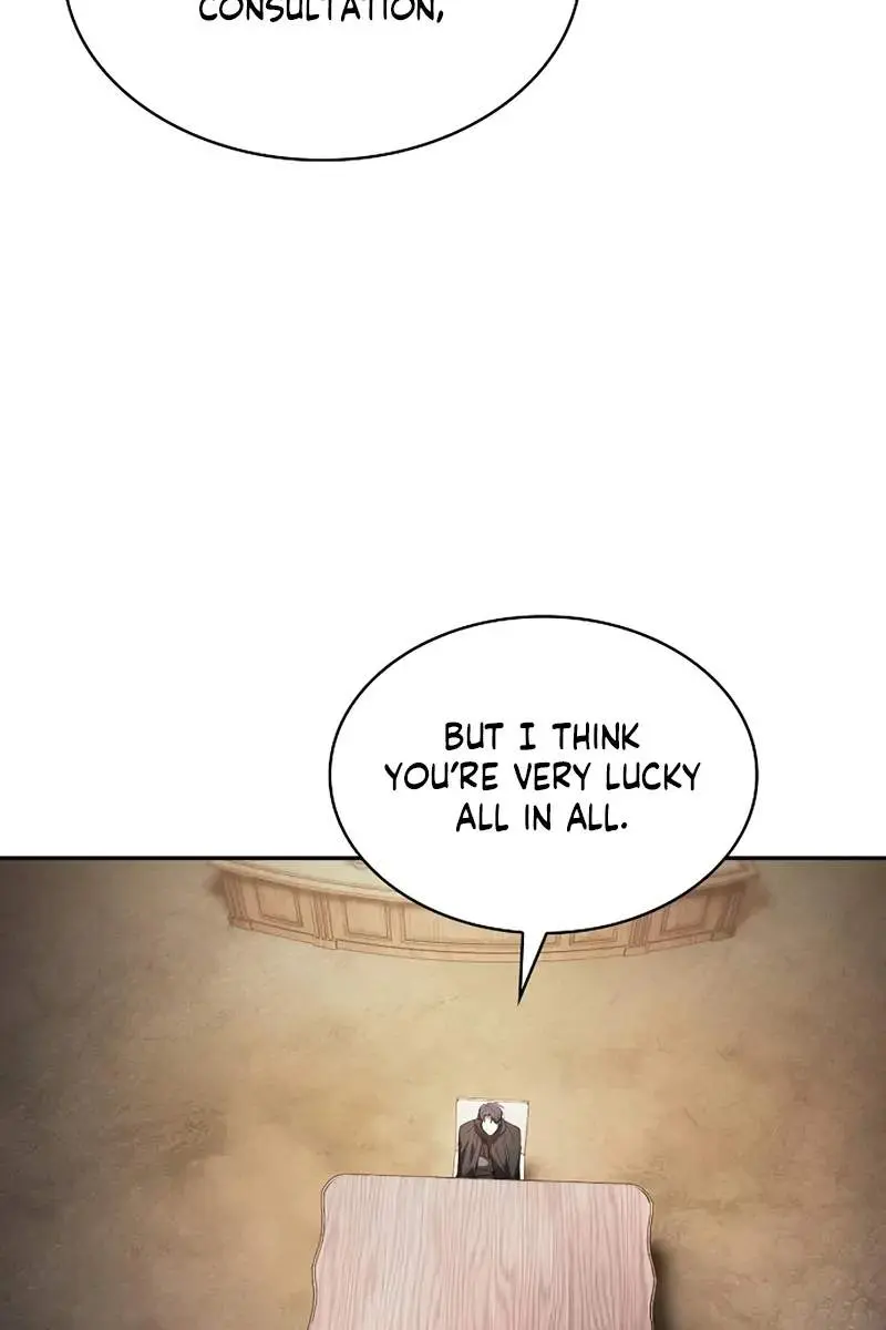 Academy's Genius Swordmaster Chapter 92 Page 83