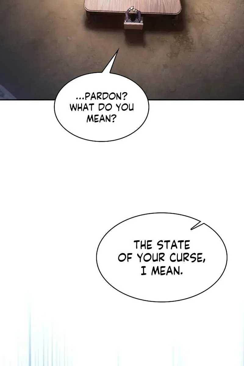 Academy's Genius Swordmaster Chapter 92 Page 84