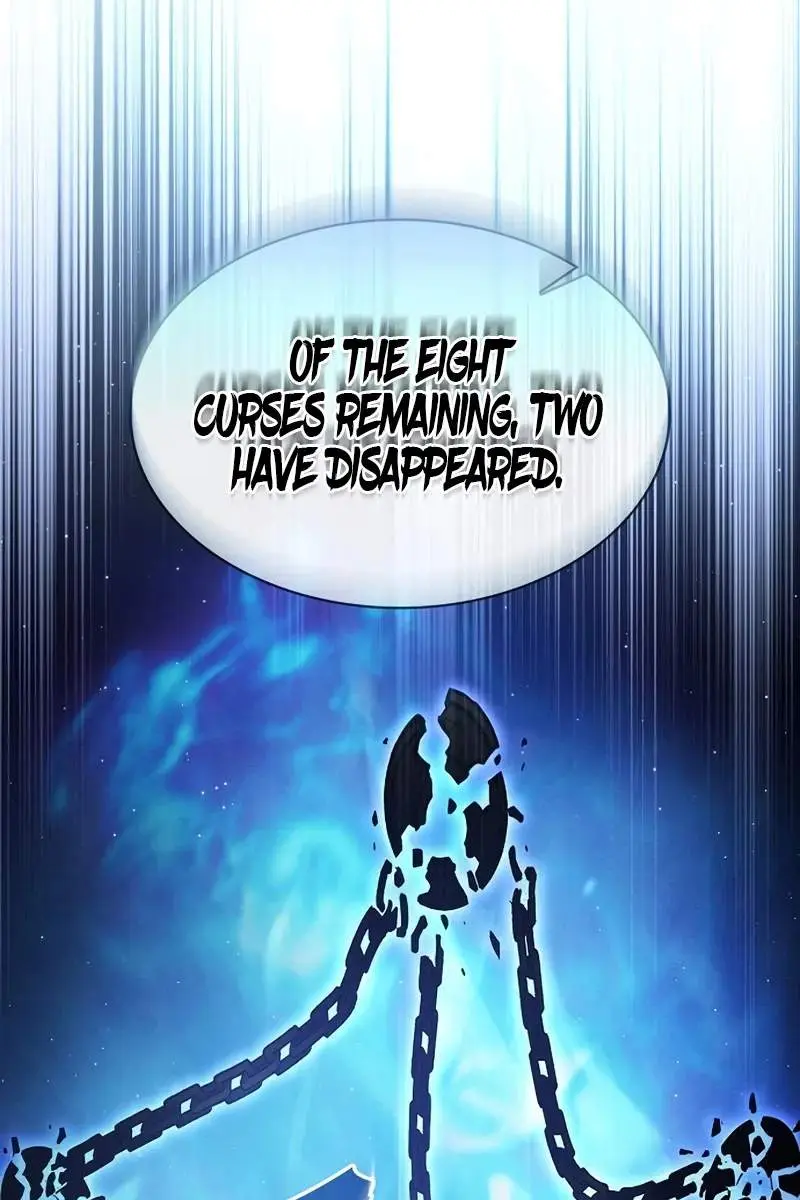Academy's Genius Swordmaster Chapter 92 Page 85