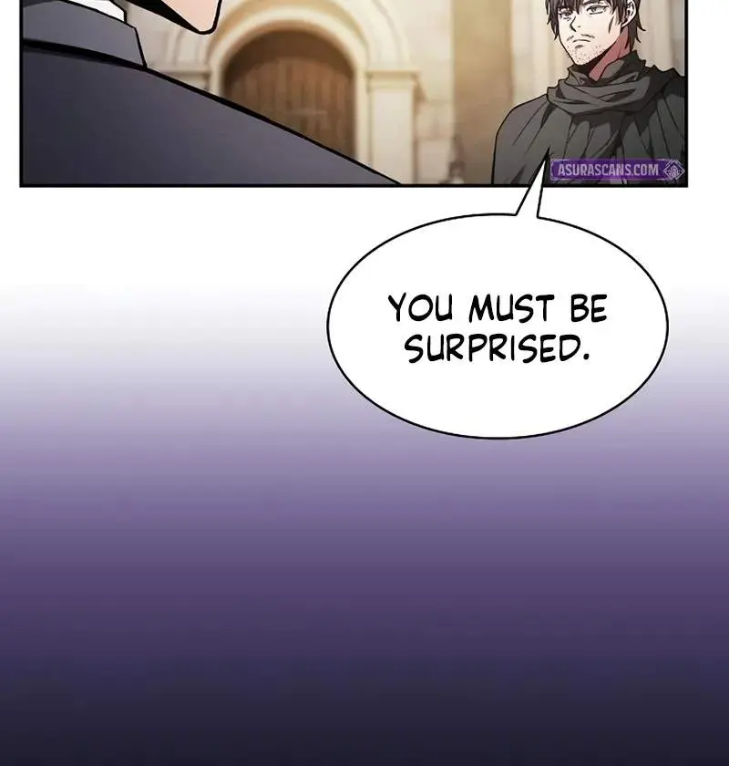Academy's Genius Swordmaster Chapter 92 Page 88