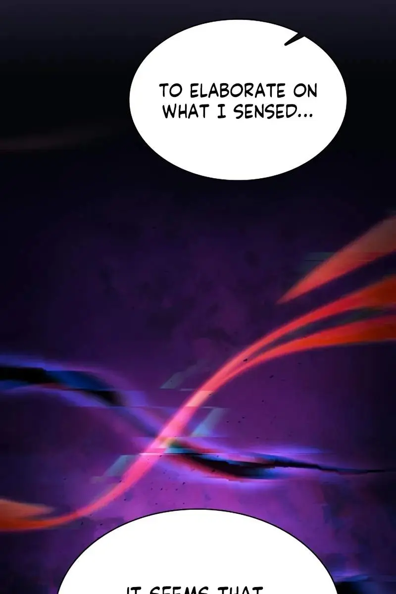 Academy's Genius Swordmaster Chapter 92 Page 89