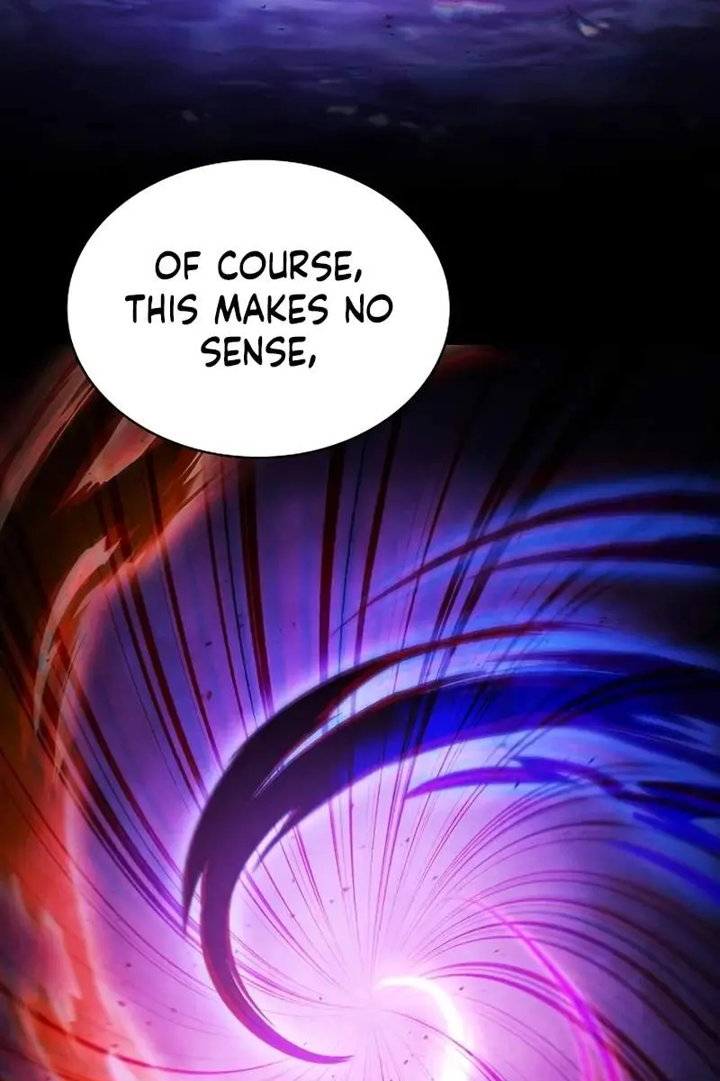 Academy's Genius Swordmaster Chapter 92 Page 91