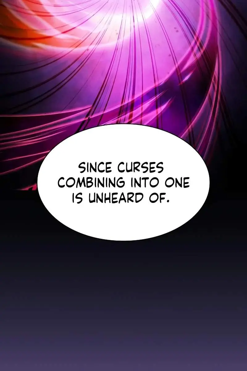 Academy's Genius Swordmaster Chapter 92 Page 92