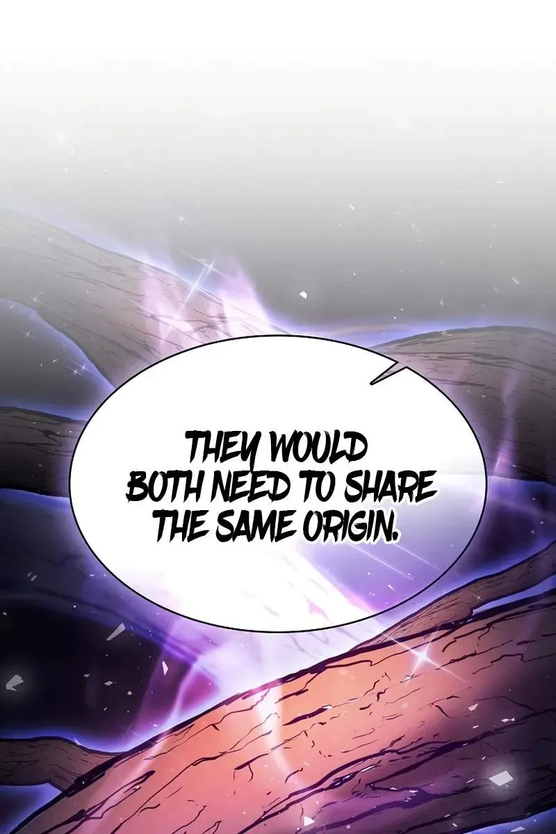 Academy's Genius Swordmaster Chapter 92 Page 94