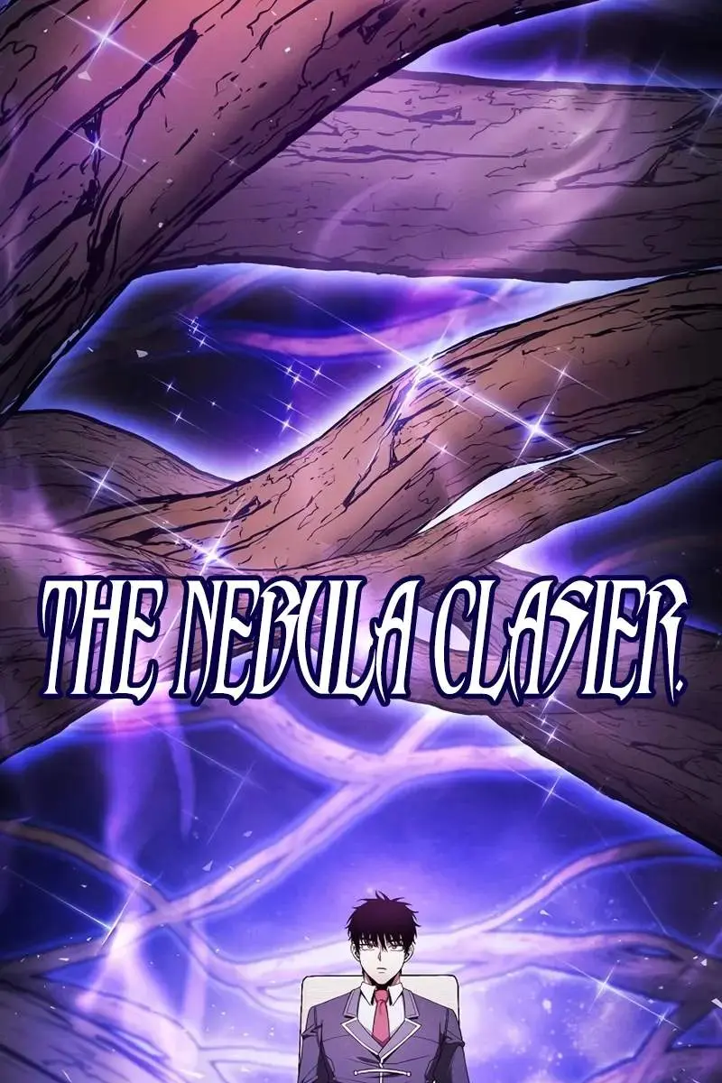 Academy's Genius Swordmaster Chapter 92 Page 95