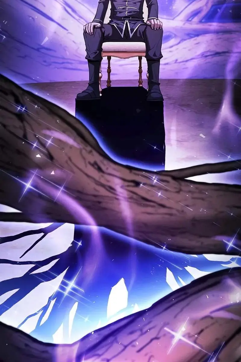 Academy's Genius Swordmaster Chapter 92 Page 96