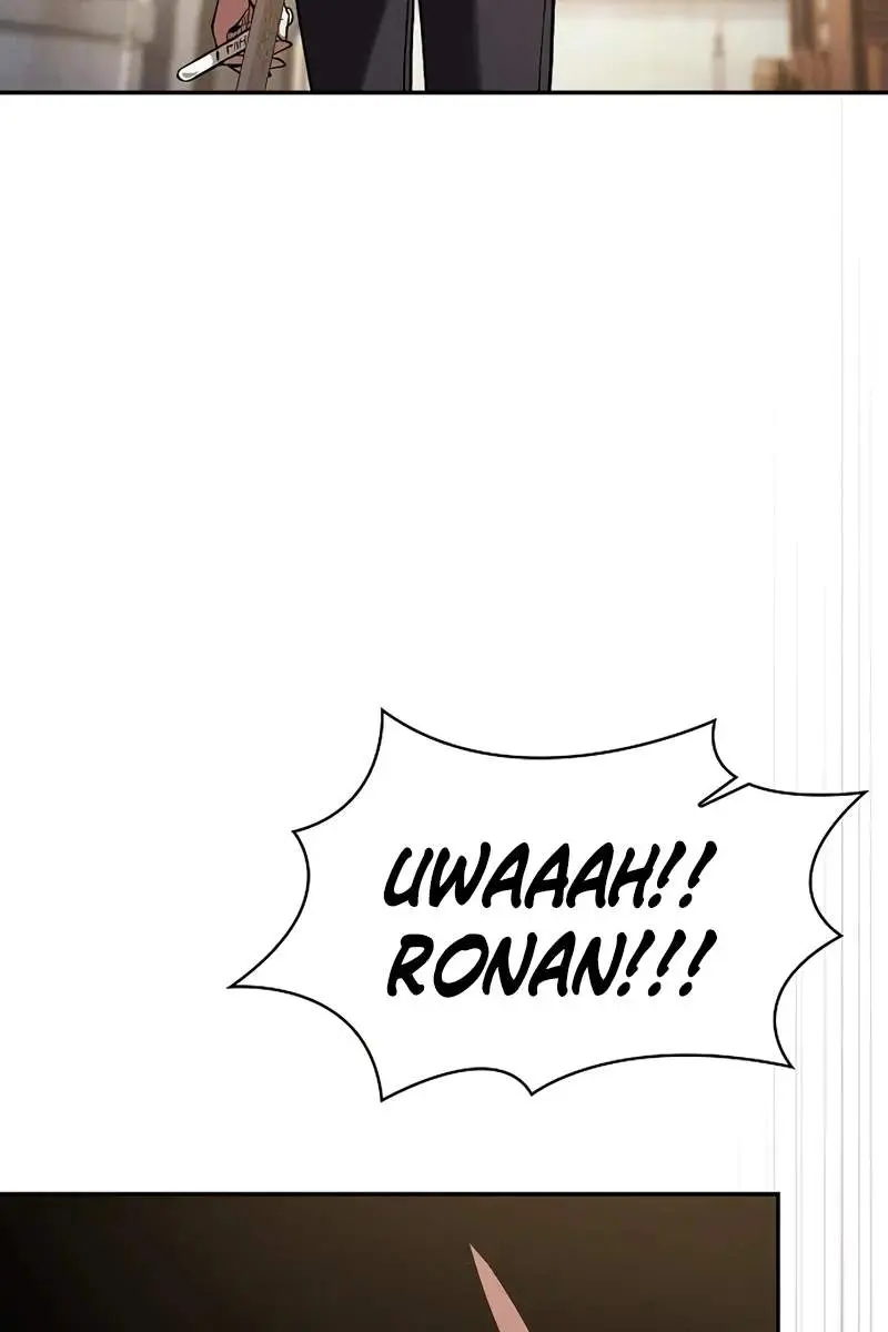 Academy's Genius Swordmaster Chapter 92 Page 112