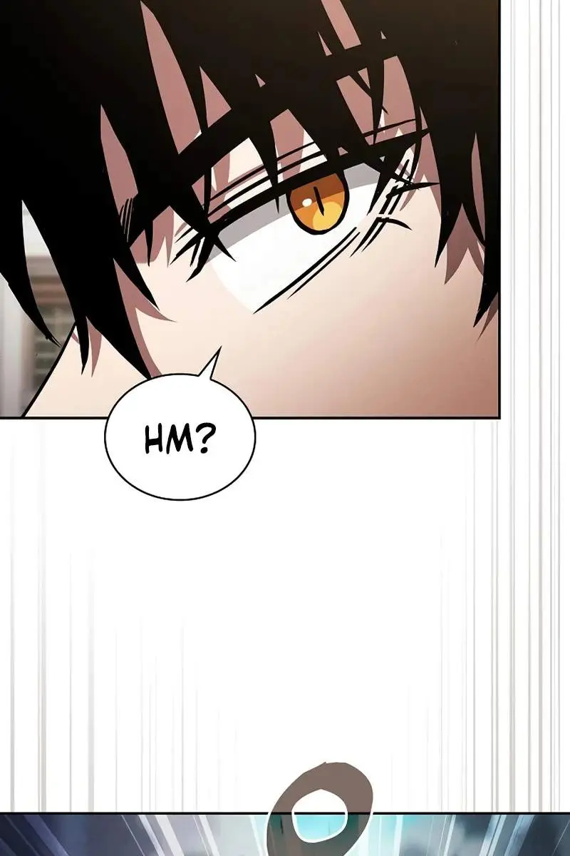Academy's Genius Swordmaster Chapter 92 Page 113