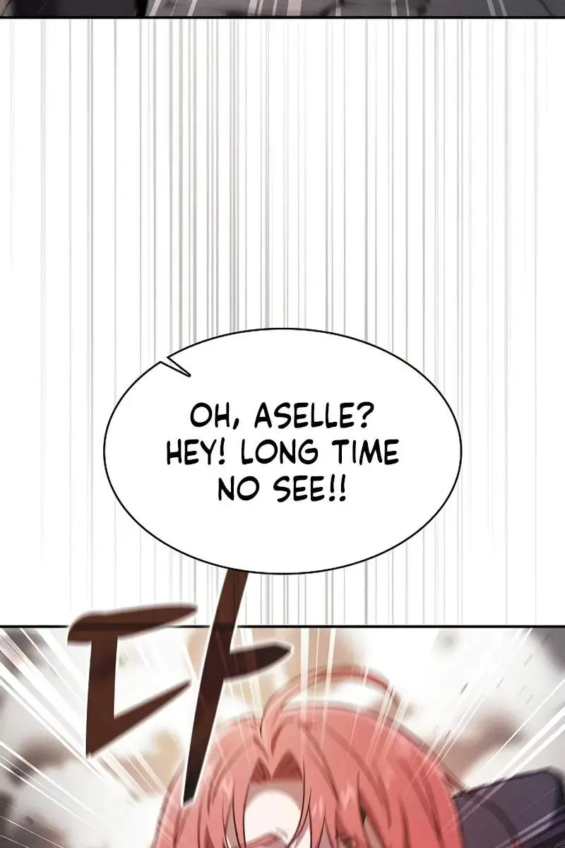 Academy's Genius Swordmaster Chapter 92 Page 115
