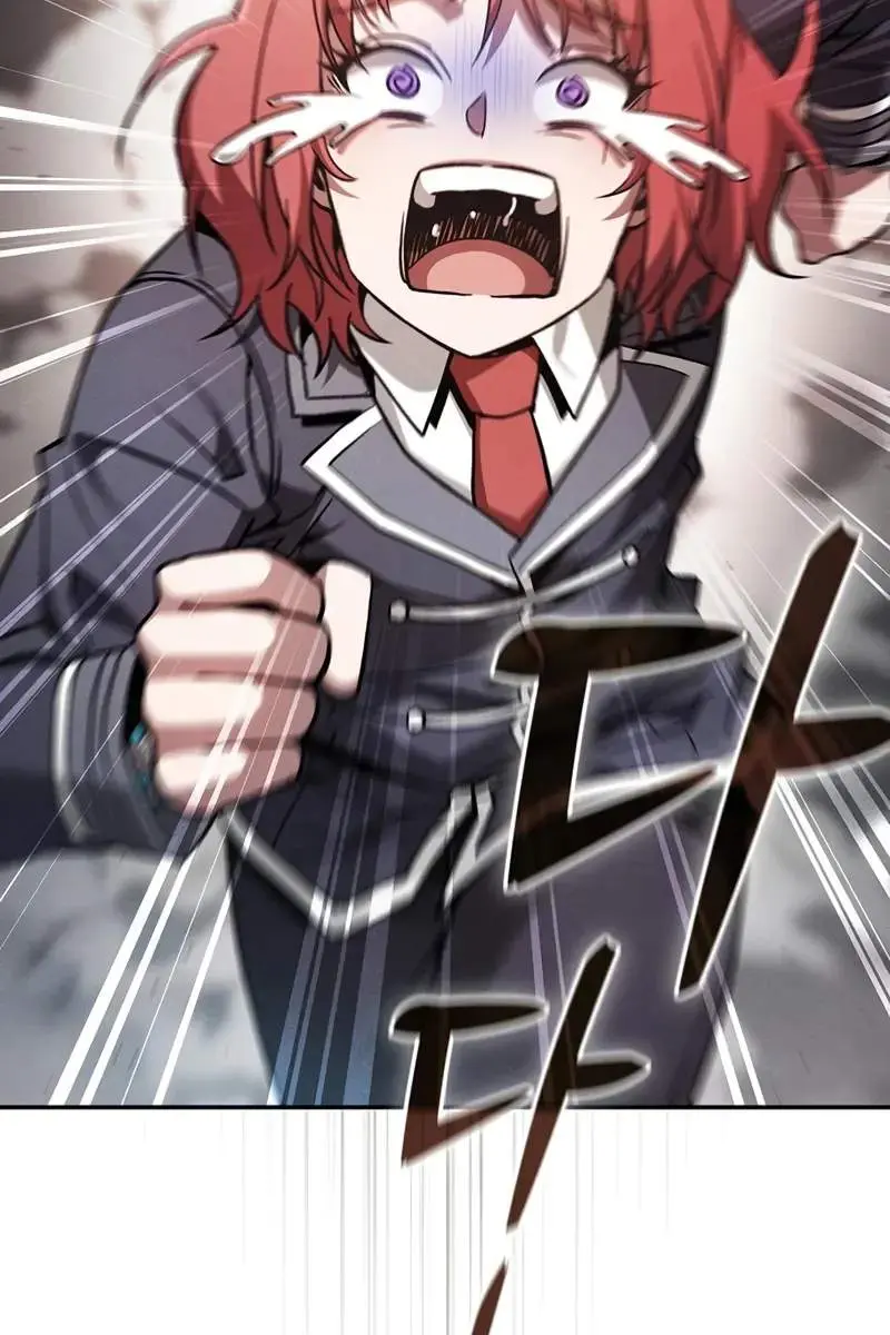 Academy's Genius Swordmaster Chapter 92 Page 116