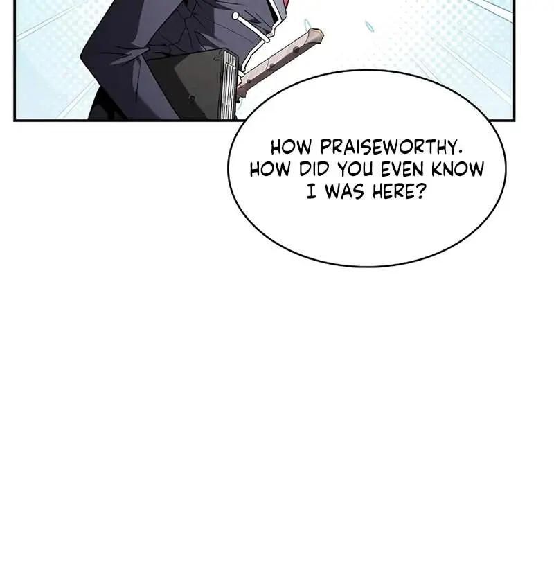 Academy's Genius Swordmaster Chapter 92 Page 118