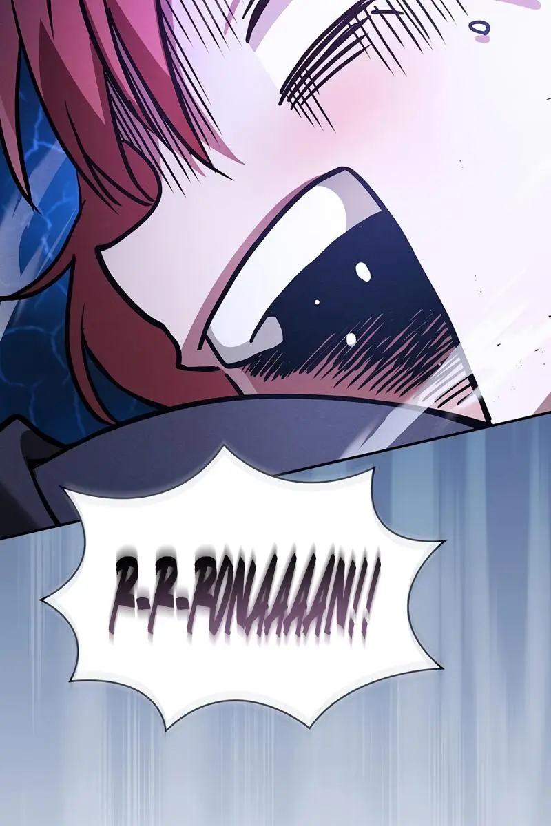 Academy's Genius Swordmaster Chapter 92 Page 123