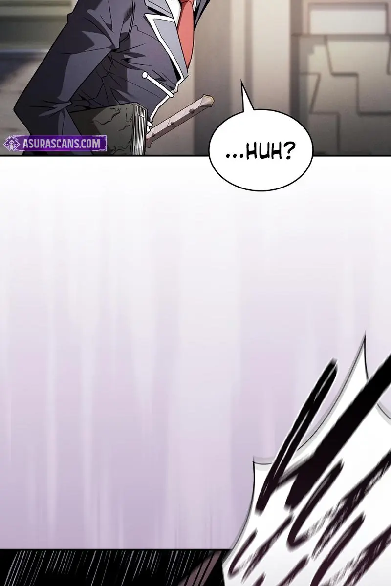 Academy's Genius Swordmaster Chapter 92 Page 125