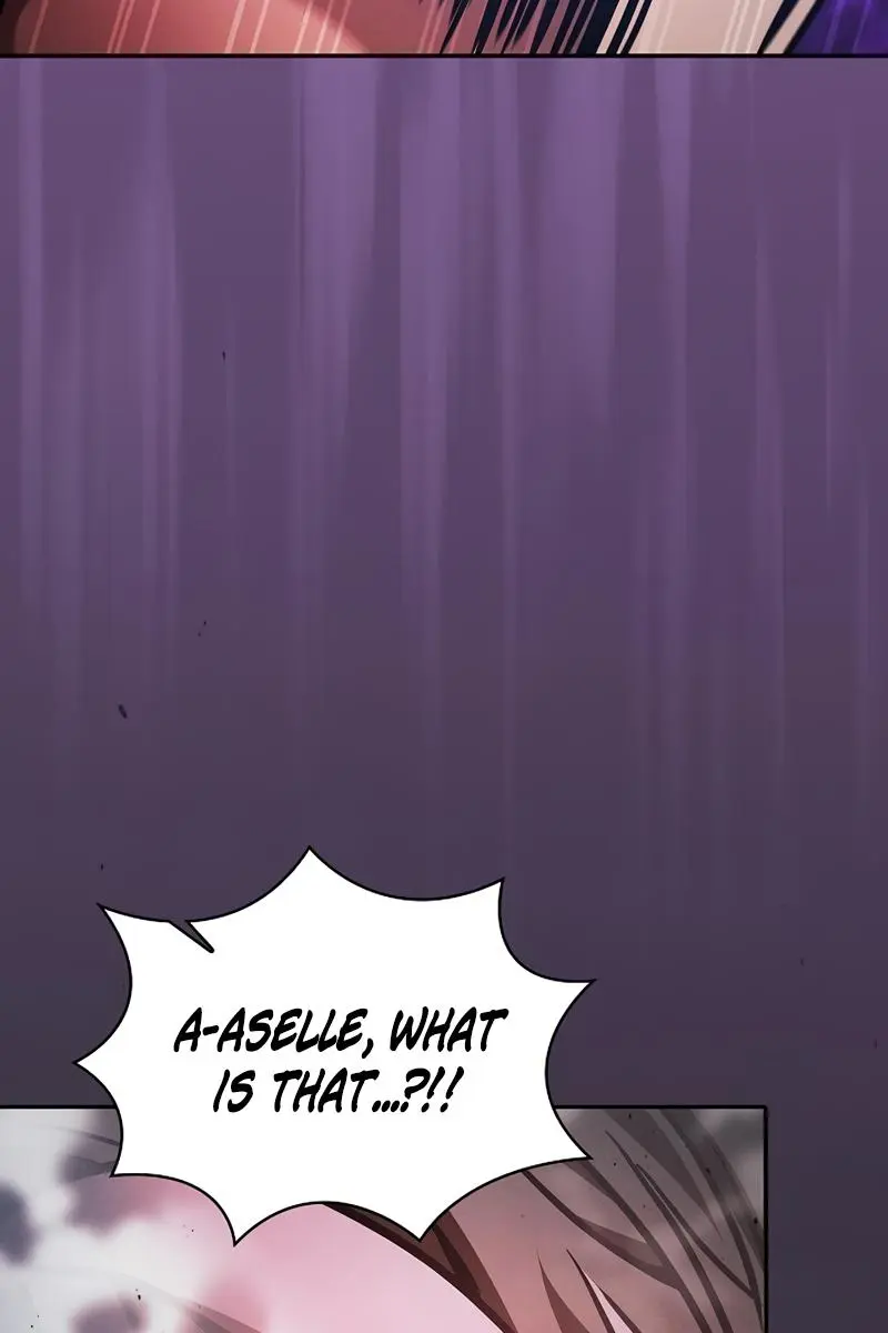 Academy's Genius Swordmaster Chapter 92 Page 127