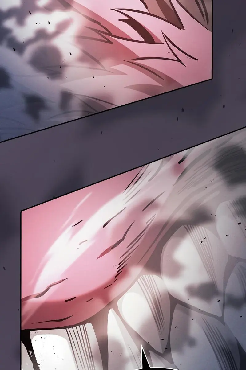 Academy's Genius Swordmaster Chapter 92 Page 128
