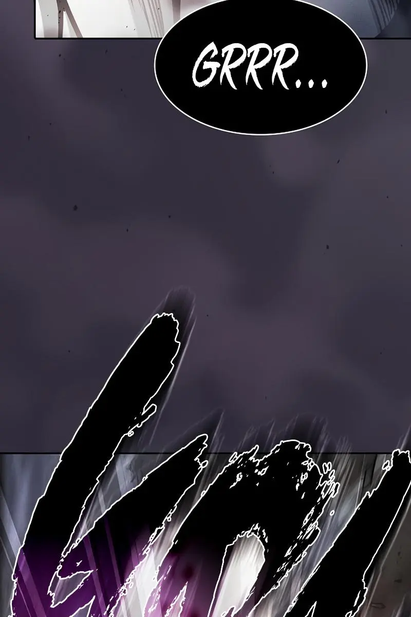 Academy's Genius Swordmaster Chapter 92 Page 129