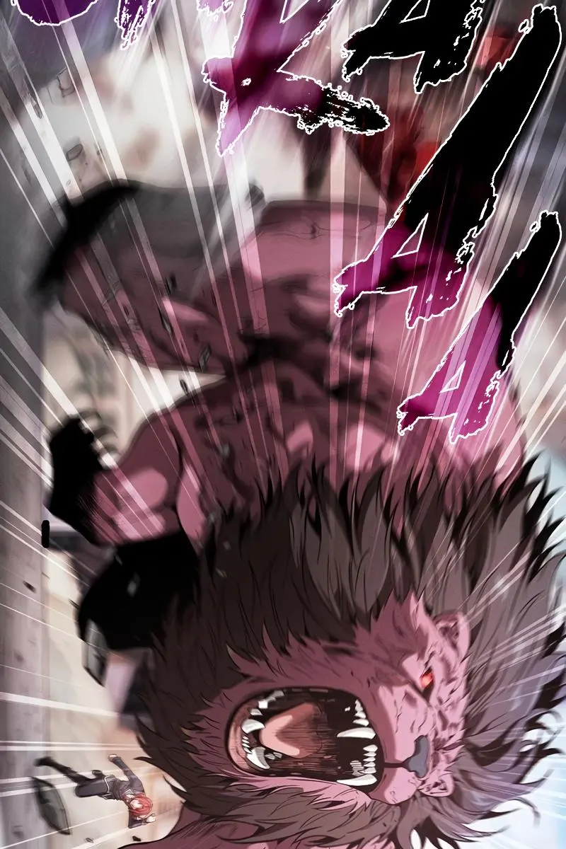 Academy's Genius Swordmaster Chapter 92 Page 130