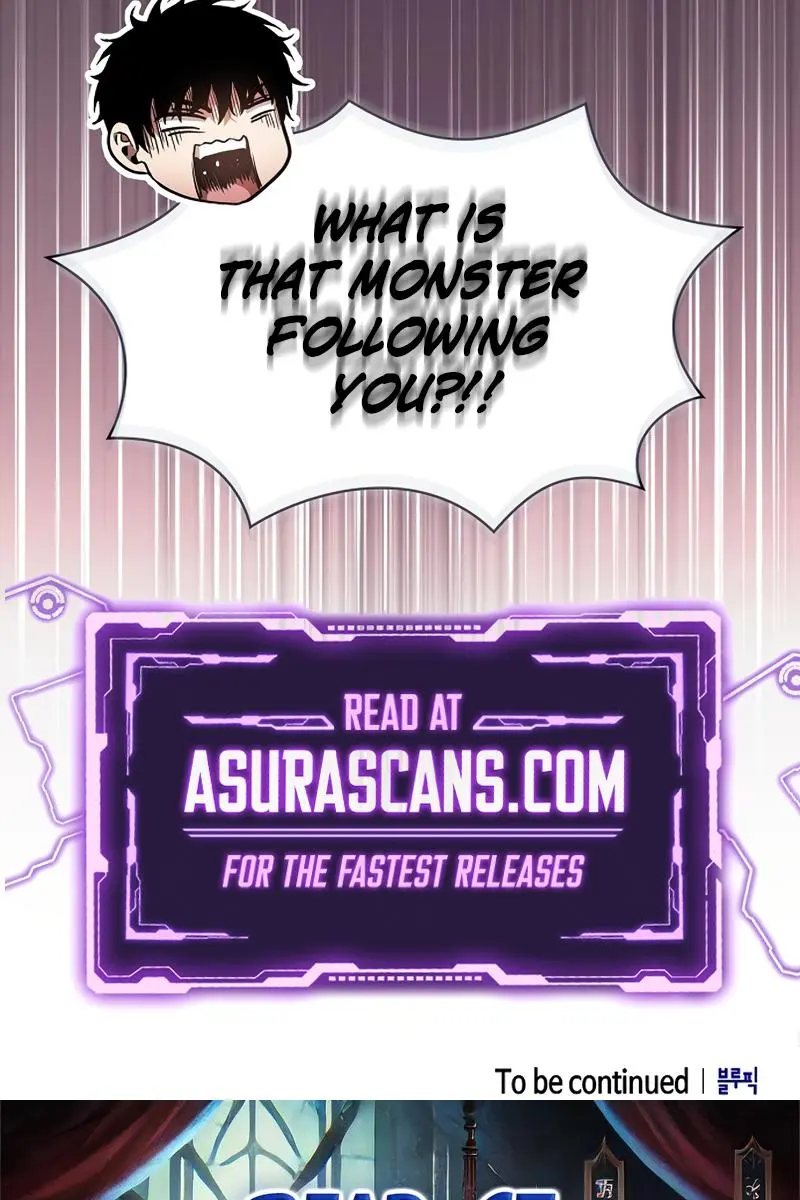 Academy's Genius Swordmaster Chapter 92 Page 132