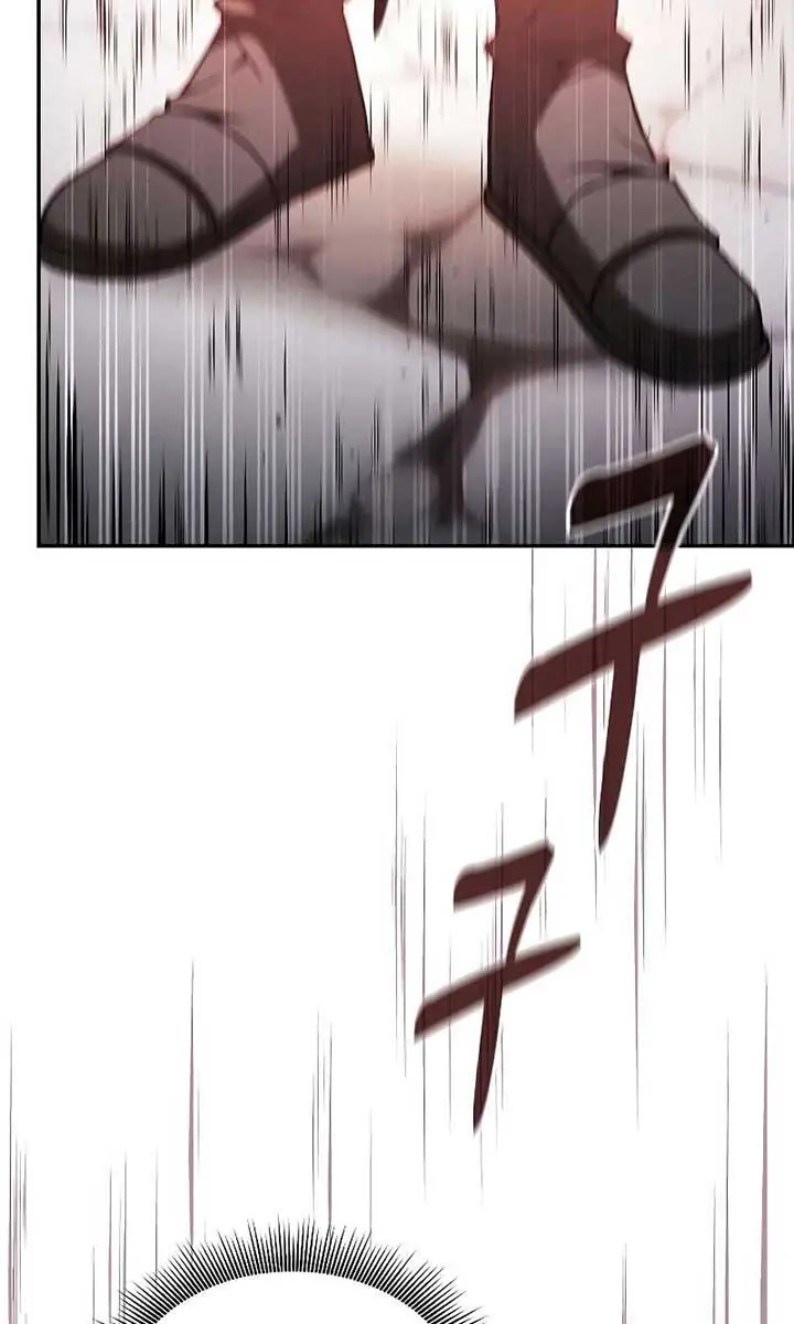 Academy's Genius Swordmaster Chapter 93 Page 3