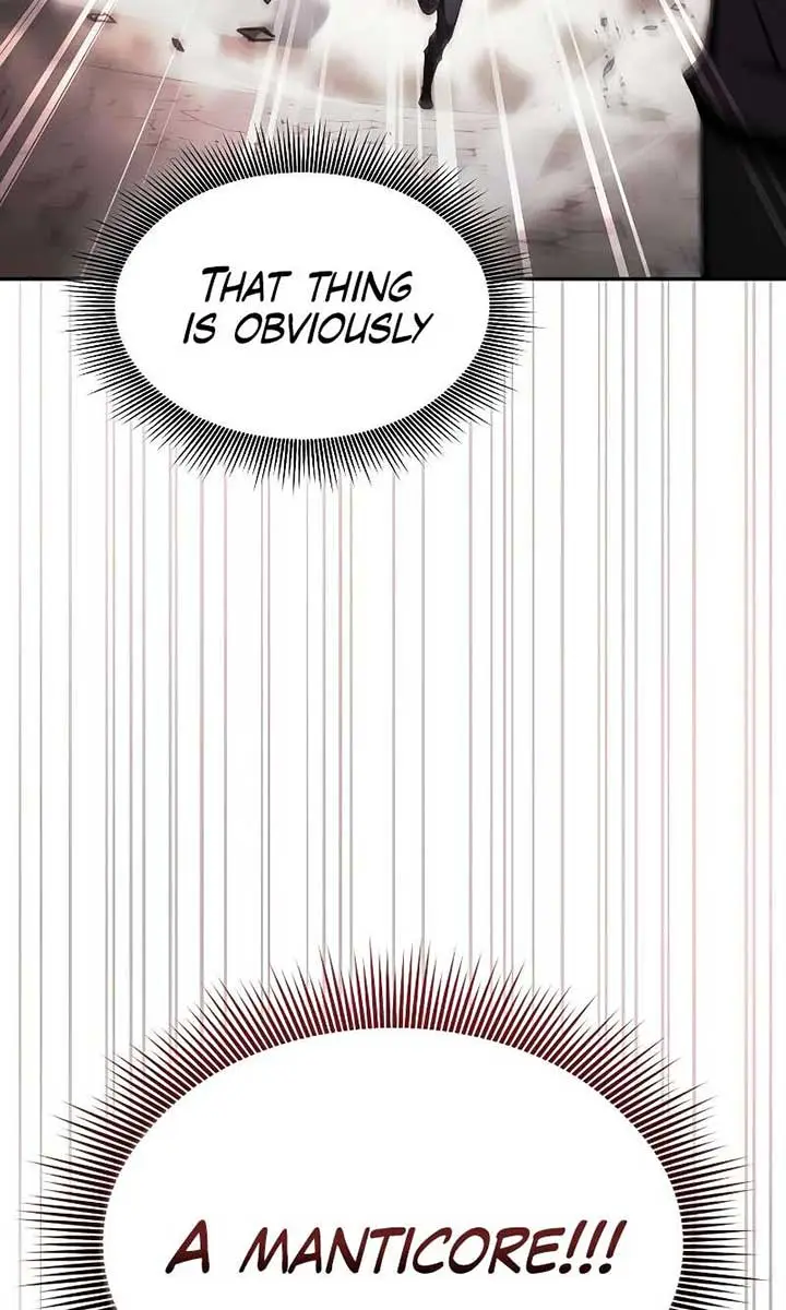 Academy's Genius Swordmaster Chapter 93 Page 7