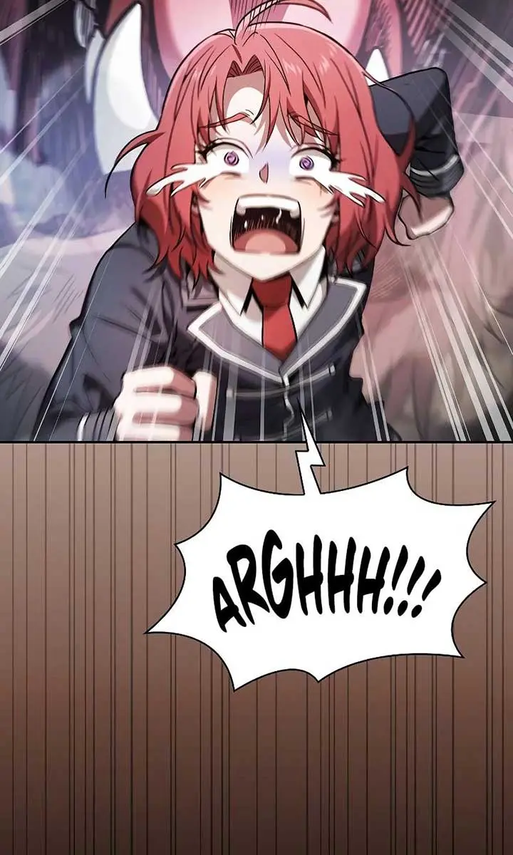 Academy's Genius Swordmaster Chapter 93 Page 9
