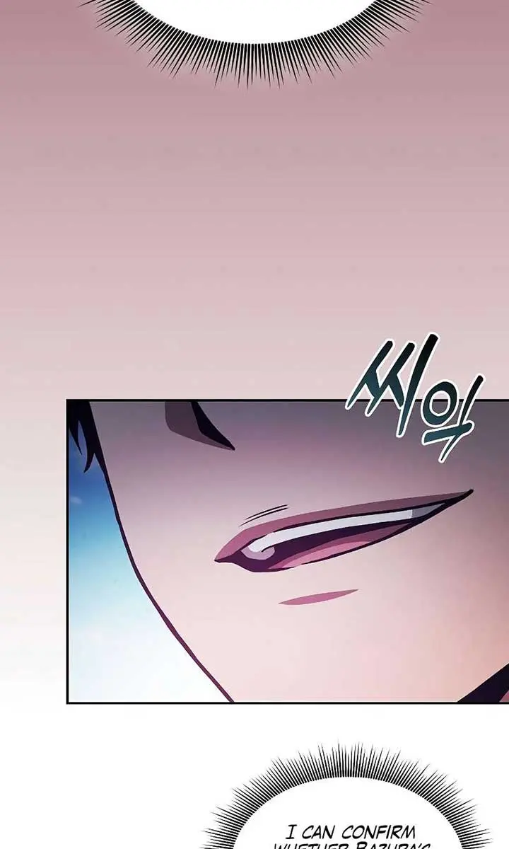 Academy's Genius Swordmaster Chapter 93 Page 18