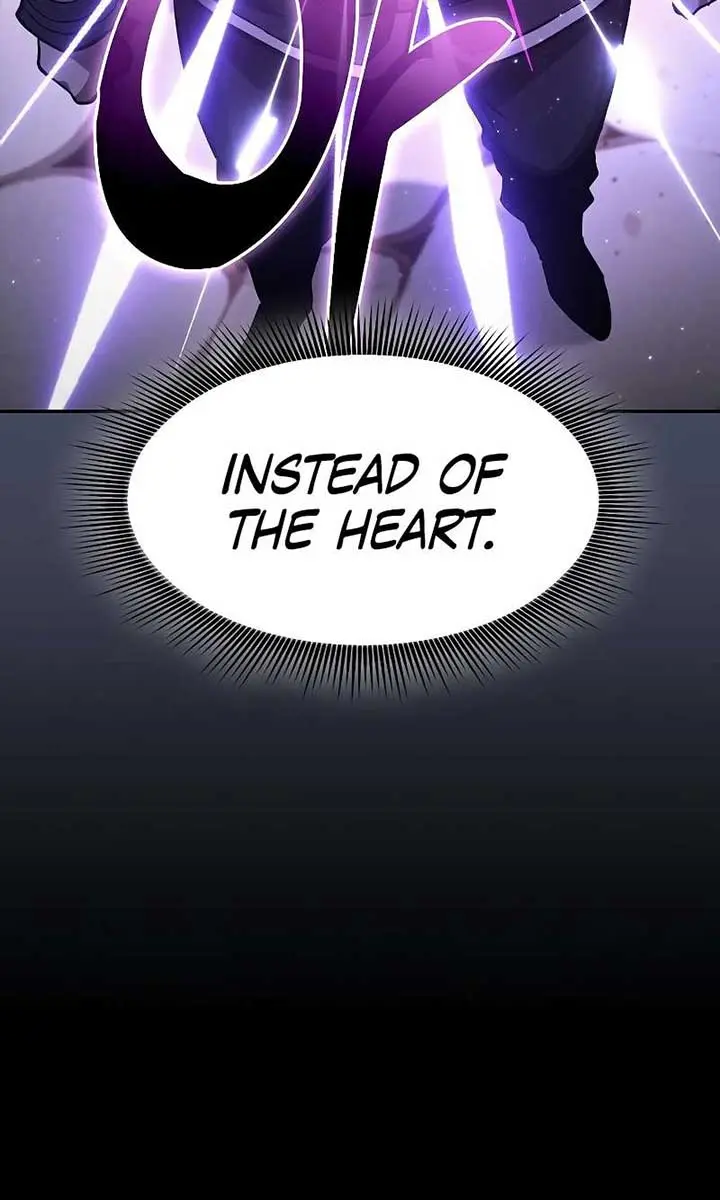Academy's Genius Swordmaster Chapter 93 Page 24