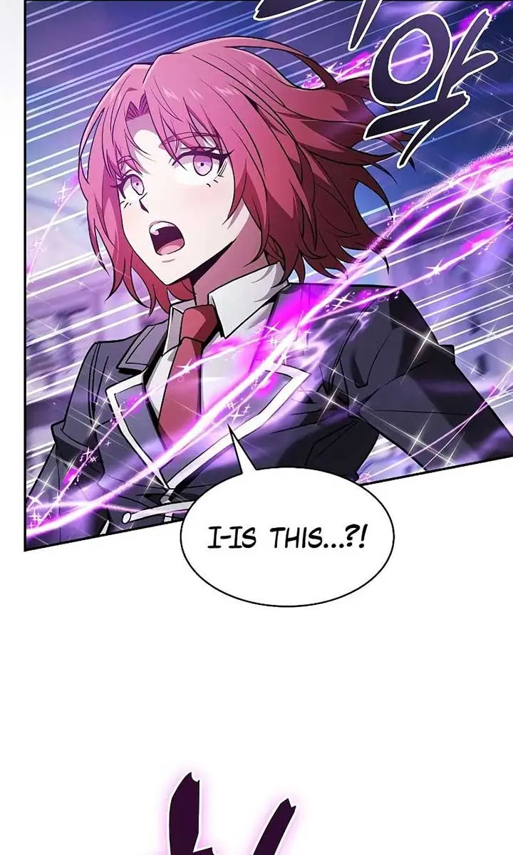 Academy's Genius Swordmaster Chapter 93 Page 36