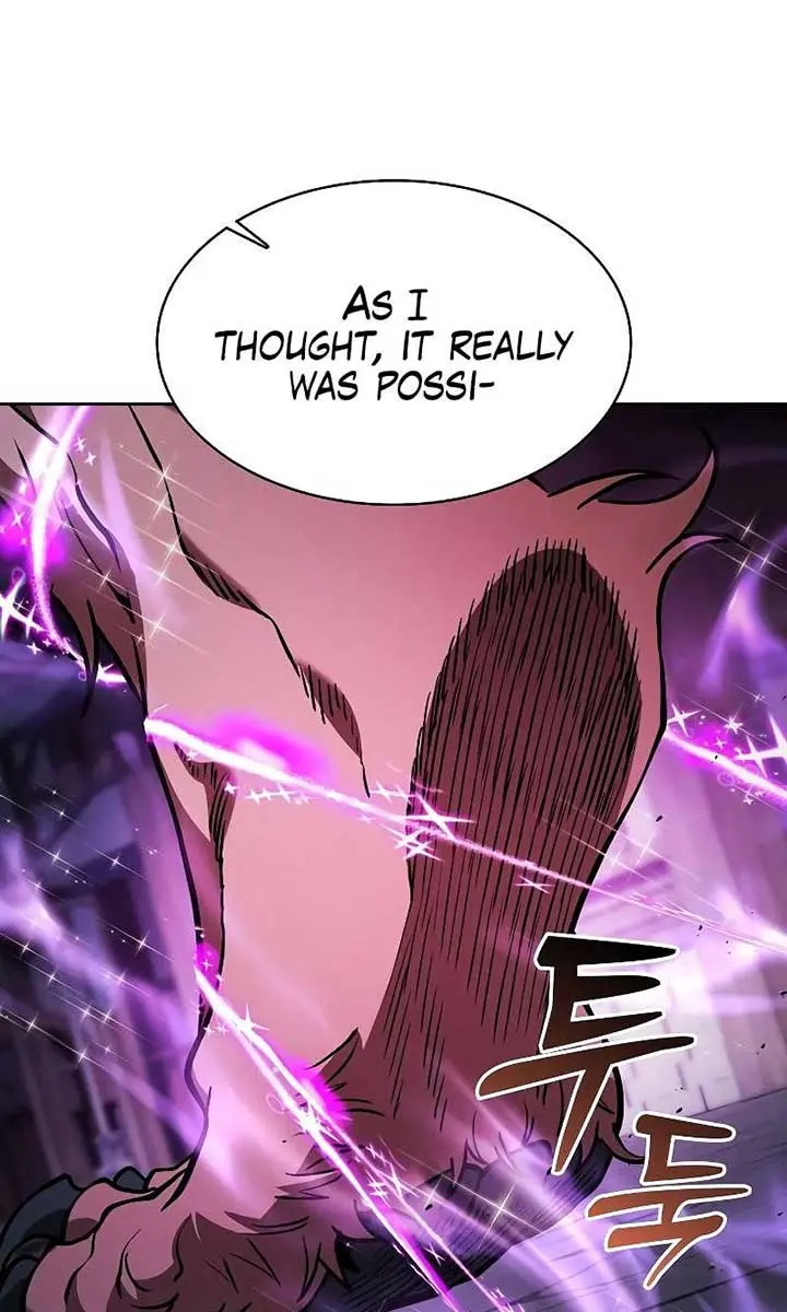 Academy's Genius Swordmaster Chapter 93 Page 40