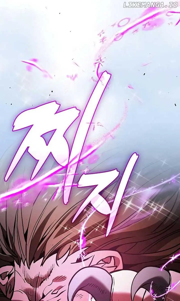 Academy's Genius Swordmaster Chapter 93 Page 42