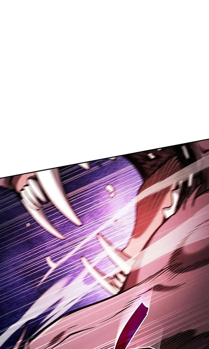 Academy's Genius Swordmaster Chapter 93 Page 48