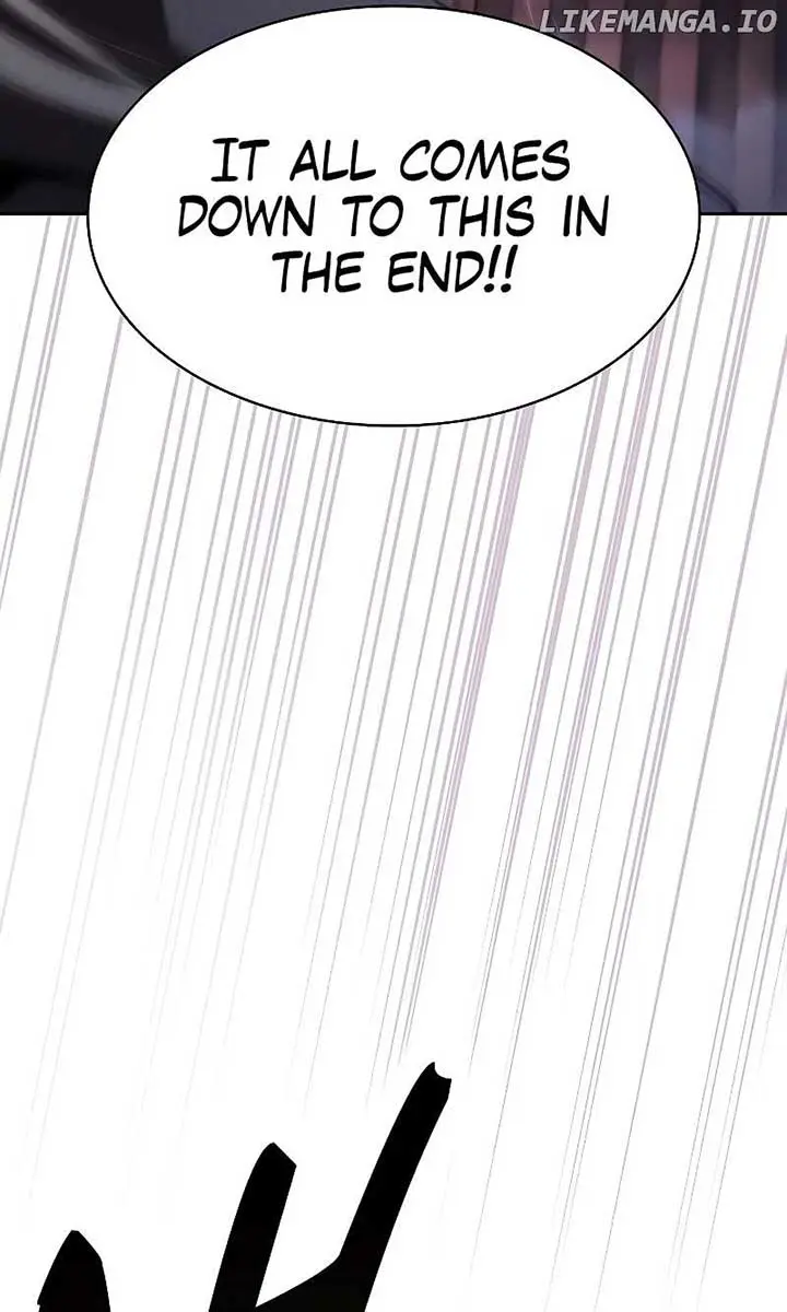Academy's Genius Swordmaster Chapter 93 Page 53