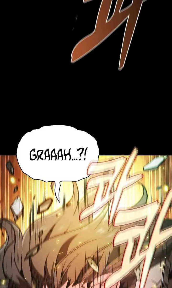 Academy's Genius Swordmaster Chapter 93 Page 60