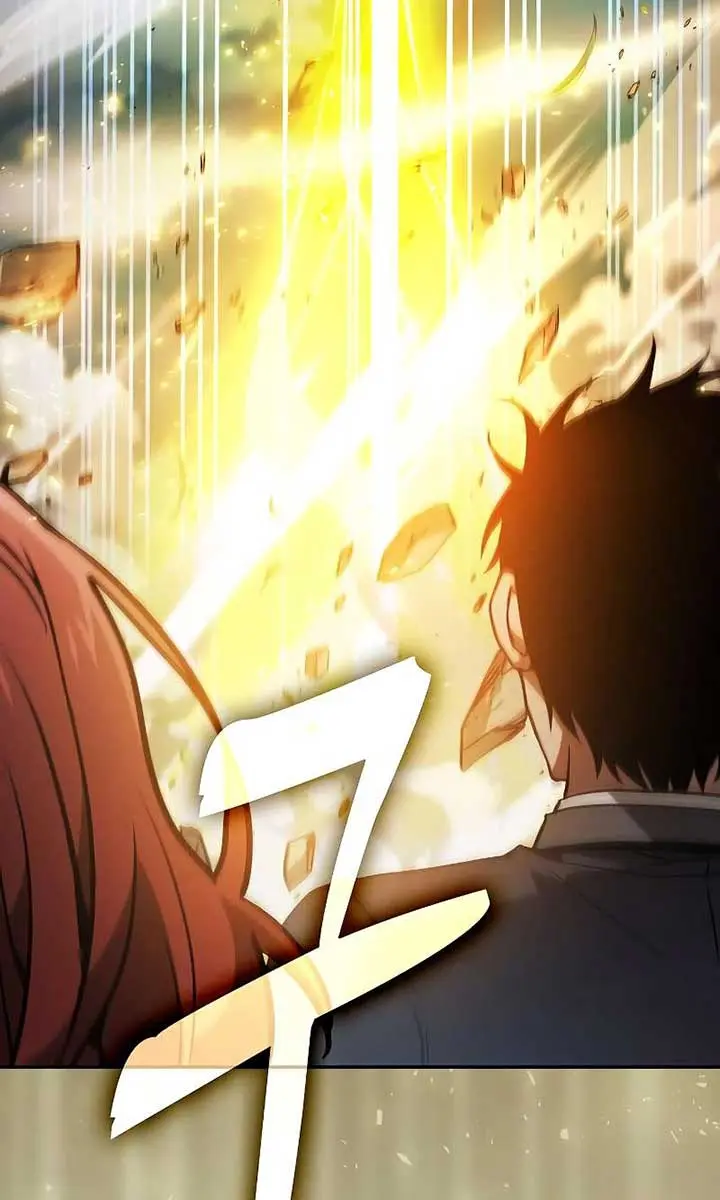 Academy's Genius Swordmaster Chapter 93 Page 65